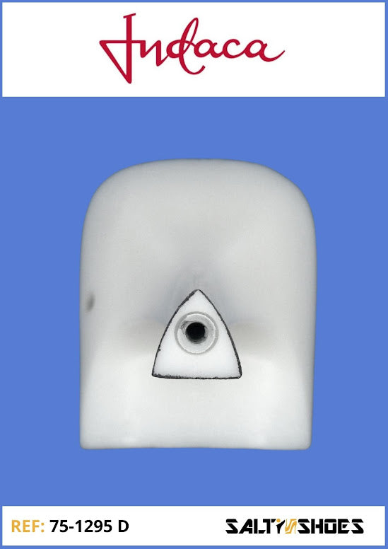 Carregue imagem no visualizador da galeria75/1295