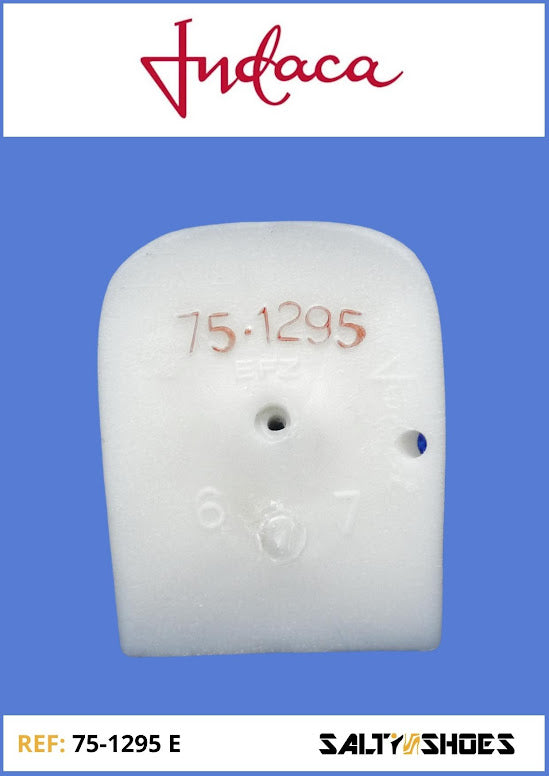 Carregue imagem no visualizador da galeria75/1295