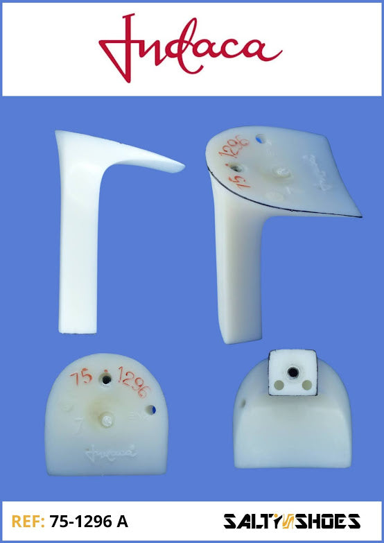 Chargez l'image dans la visionneuse de la galerie, 75/1296