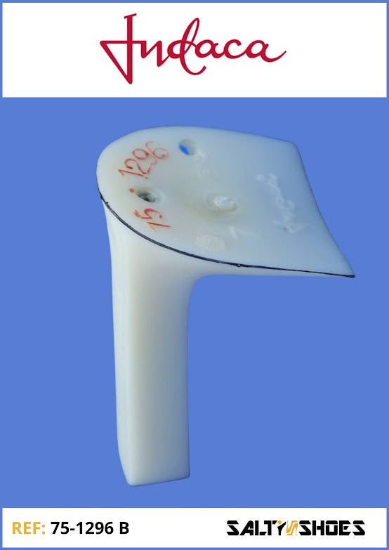 Chargez l'image dans la visionneuse de la galerie, 75/1296