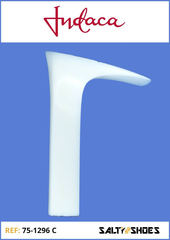 Chargez l'image dans la visionneuse de la galerie, 75/1296