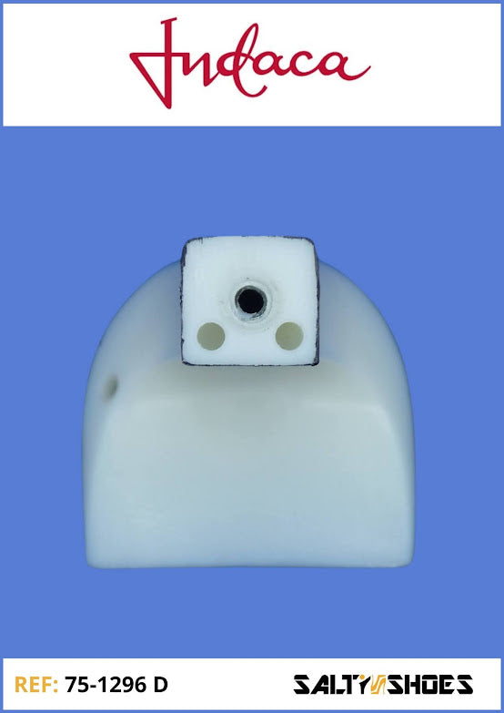 Chargez l'image dans la visionneuse de la galerie, 75/1296