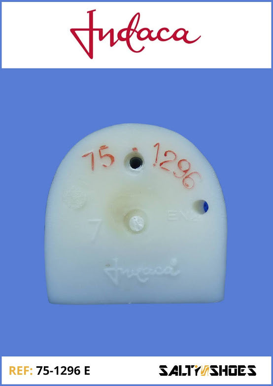 Chargez l'image dans la visionneuse de la galerie, 75/1296