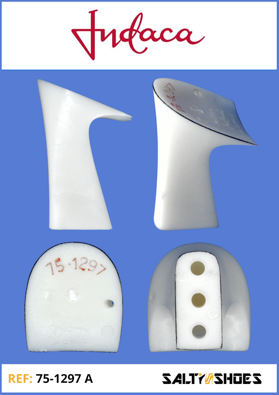 Carregue imagem no visualizador da galeria75/1297