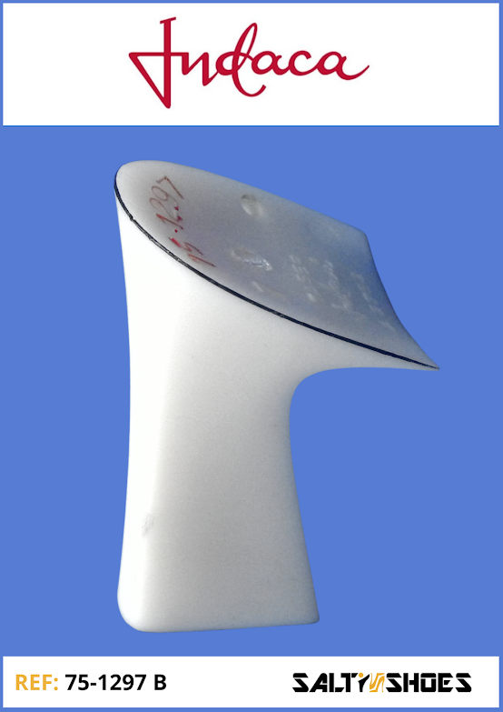 Carregue imagem no visualizador da galeria75/1297