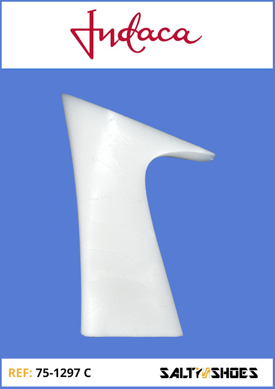 Carregue imagem no visualizador da galeria75/1297