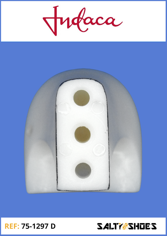 Carregue imagem no visualizador da galeria75/1297