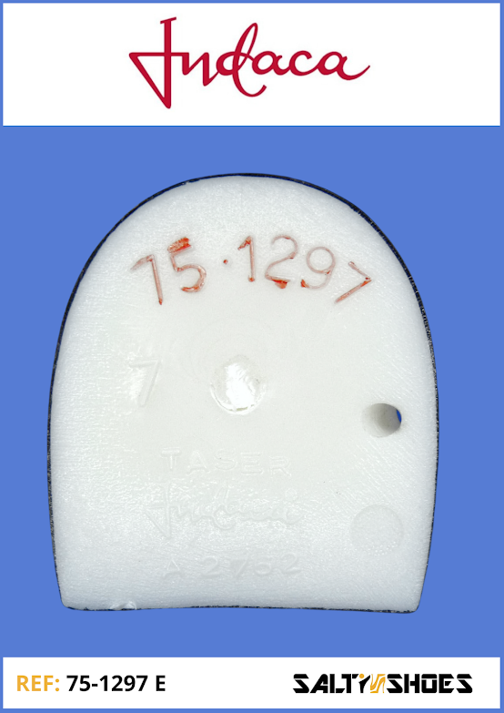 Carregue imagem no visualizador da galeria75/1297