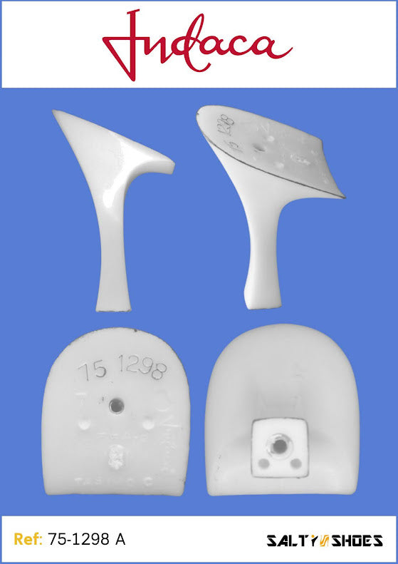 Load image into Gallery viewer, 75/1298