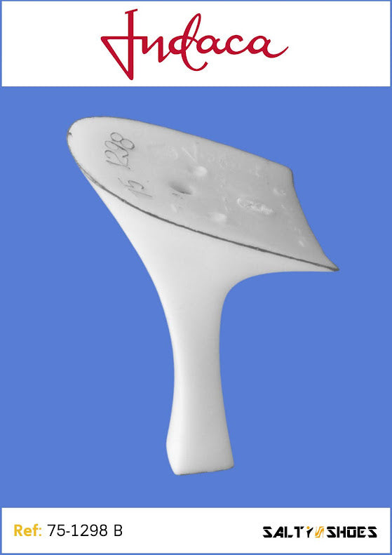 Load image into Gallery viewer, 75/1298