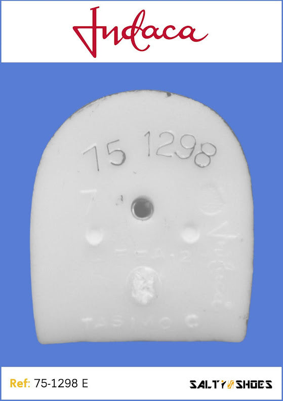 Load image into Gallery viewer, 75/1298