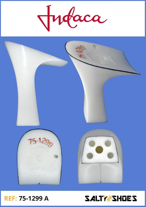 Load image into Gallery viewer, 75/1299