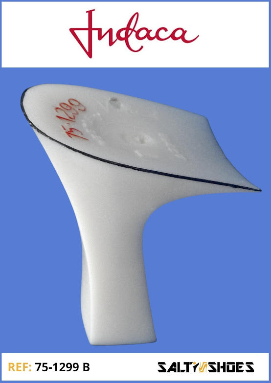 Load image into Gallery viewer, 75/1299