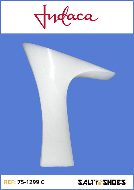 Load image into Gallery viewer, 75/1299