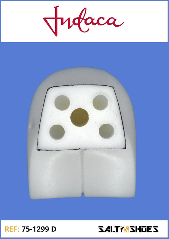 Load image into Gallery viewer, 75/1299