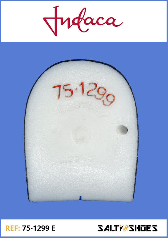 Load image into Gallery viewer, 75/1299