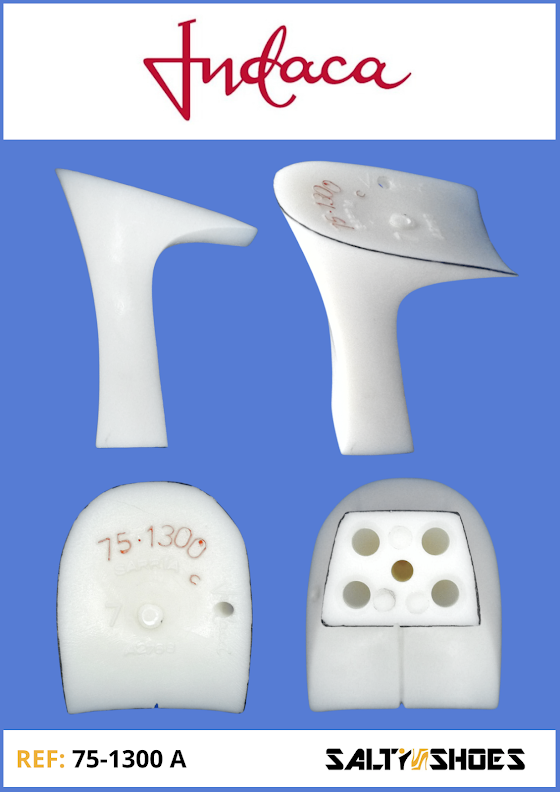 Load image into Gallery viewer, 75/1300