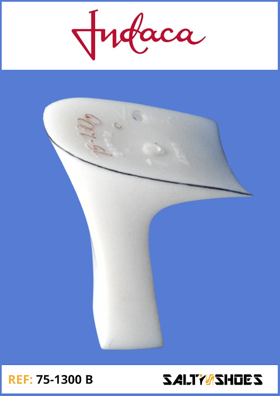 Load image into Gallery viewer, 75/1300