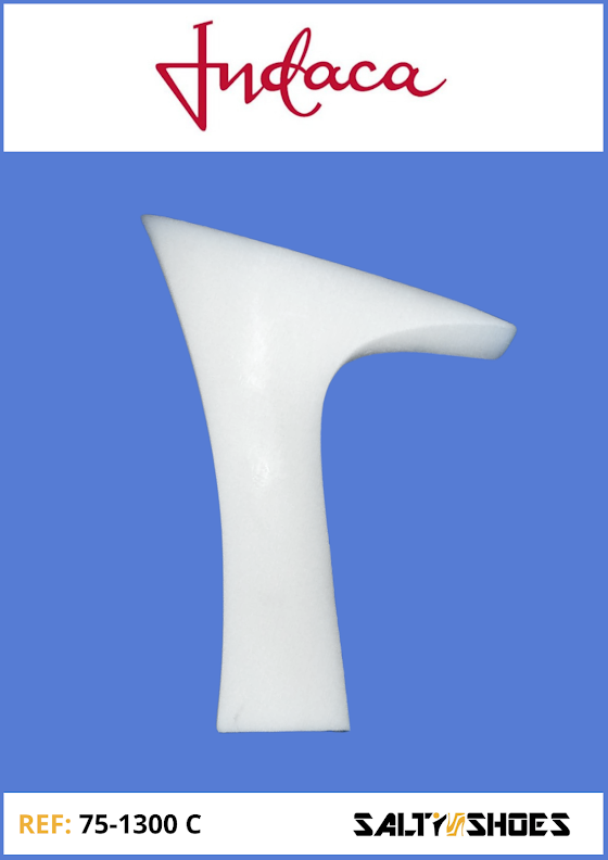 Load image into Gallery viewer, 75/1300