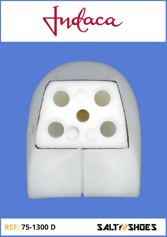 Load image into Gallery viewer, 75/1300