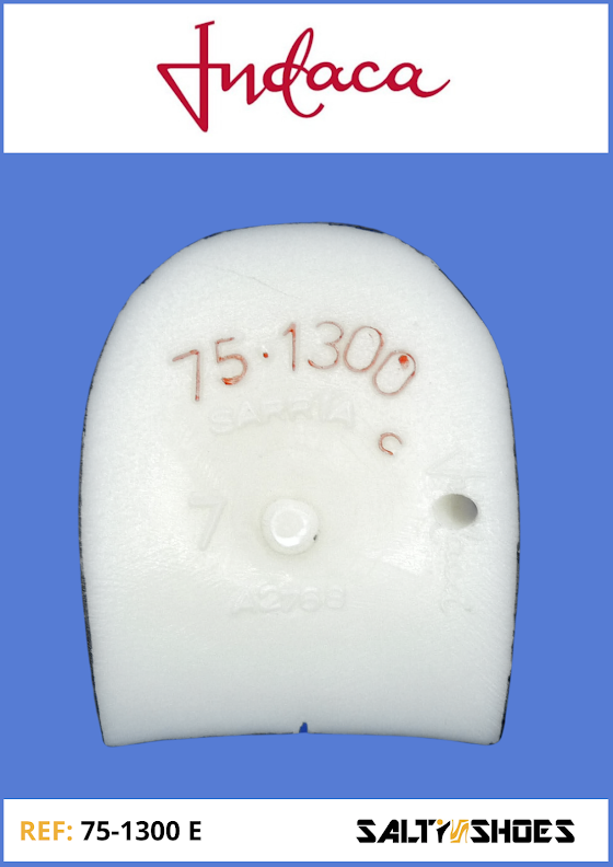 Load image into Gallery viewer, 75/1300