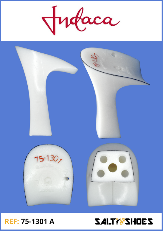 Load image into Gallery viewer, 75/1301