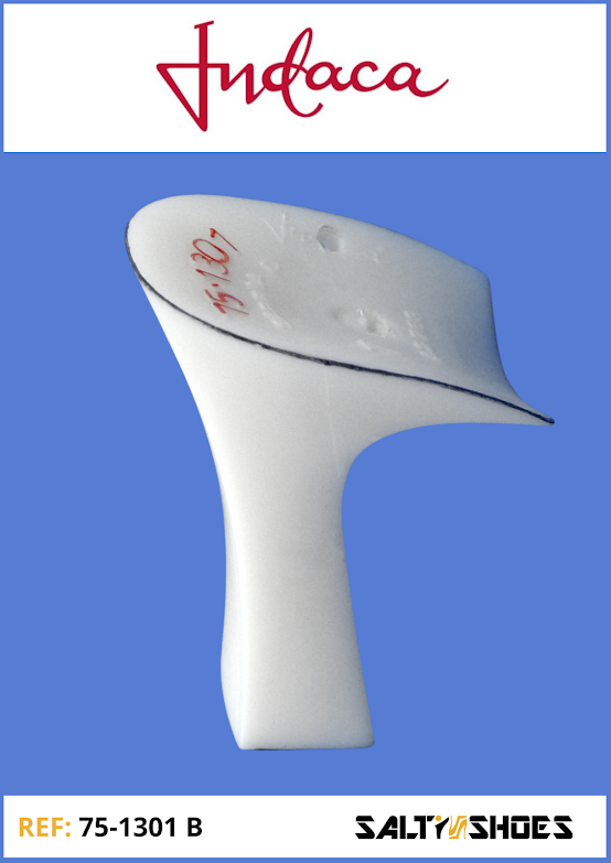 Load image into Gallery viewer, 75/1301