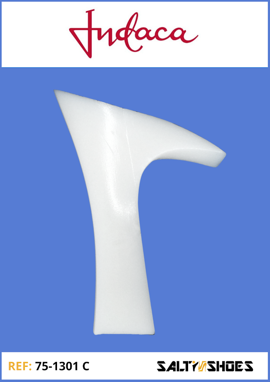 Load image into Gallery viewer, 75/1301