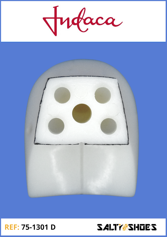 Load image into Gallery viewer, 75/1301