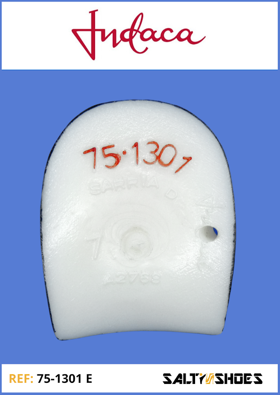 Load image into Gallery viewer, 75/1301