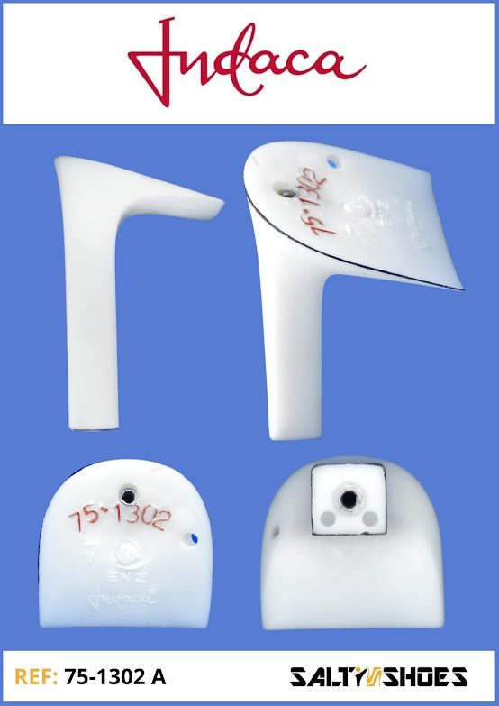 Carregue imagem no visualizador da galeria75/1302