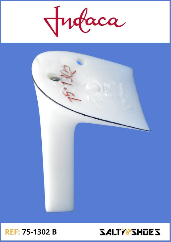 Carregue imagem no visualizador da galeria75/1302