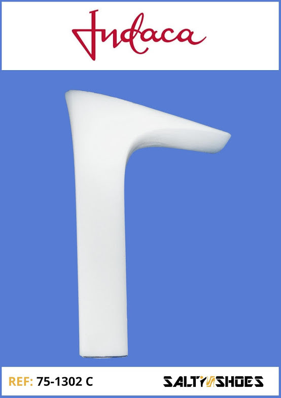 Carregue imagem no visualizador da galeria75/1302