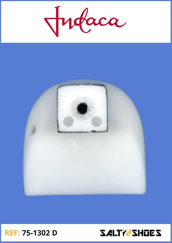 Carregue imagem no visualizador da galeria75/1302