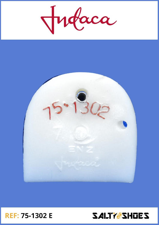 Carregue imagem no visualizador da galeria75/1302