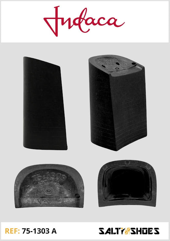 Chargez l'image dans la visionneuse de la galerie, 75/1303