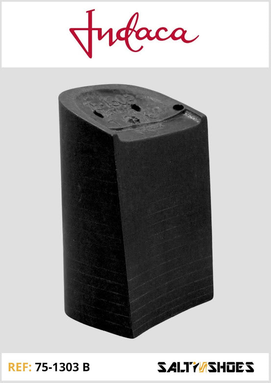 Chargez l'image dans la visionneuse de la galerie, 75/1303