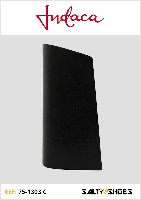 Chargez l'image dans la visionneuse de la galerie, 75/1303