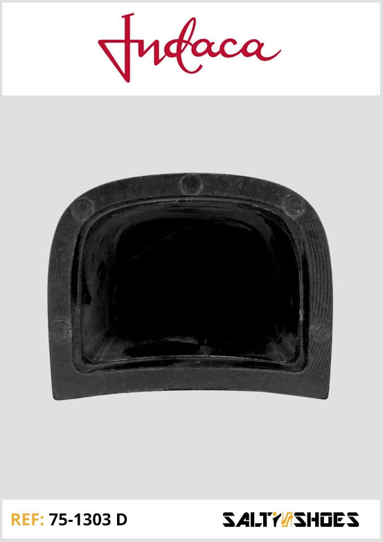 Chargez l'image dans la visionneuse de la galerie, 75/1303