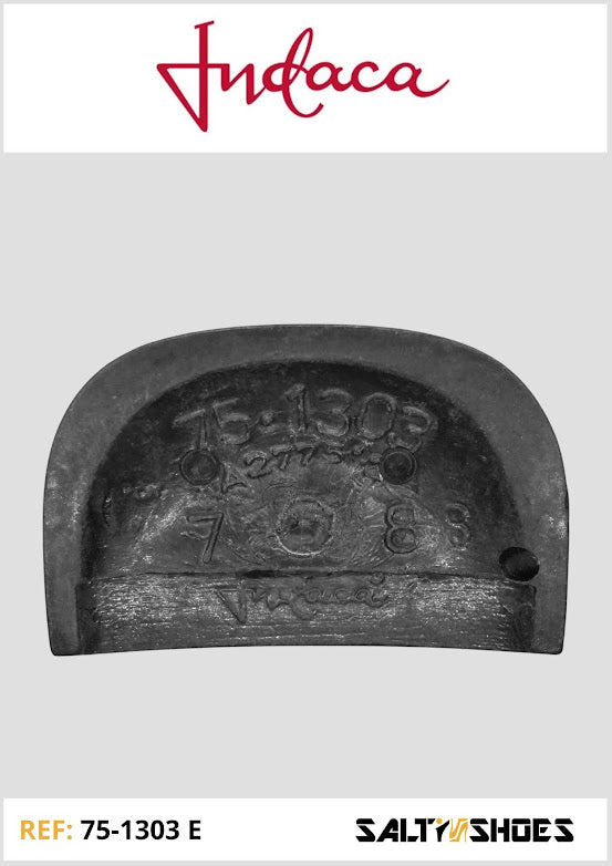 Chargez l'image dans la visionneuse de la galerie, 75/1303