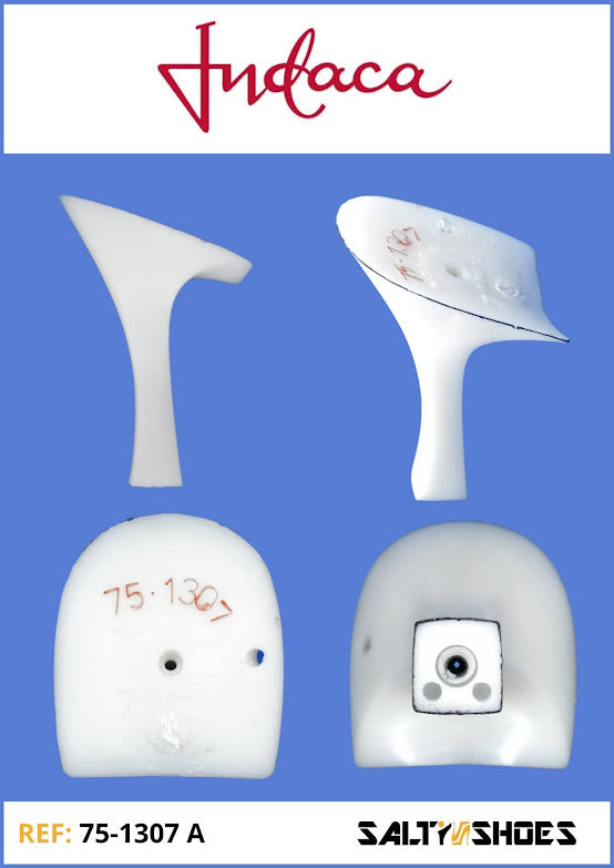 Carregue imagem no visualizador da galeria75/1307