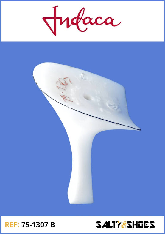 Carregue imagem no visualizador da galeria75/1307