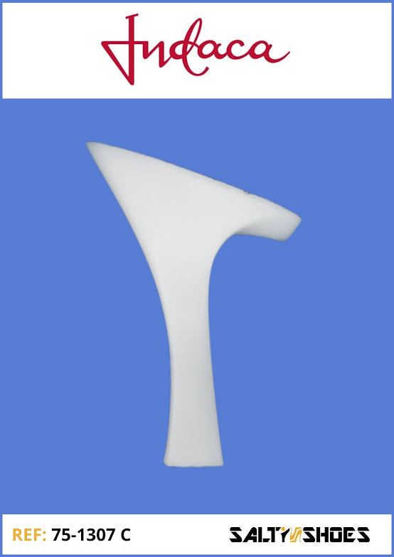 Carregue imagem no visualizador da galeria75/1307