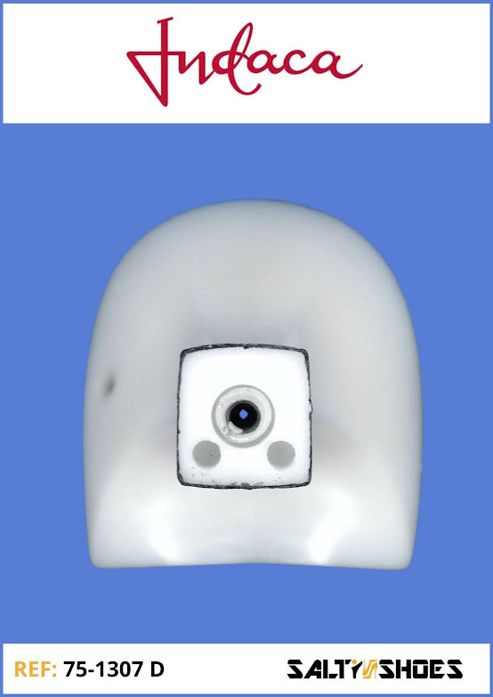 Carregue imagem no visualizador da galeria75/1307