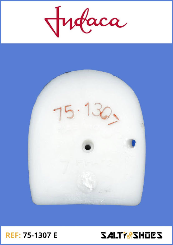 Carregue imagem no visualizador da galeria75/1307