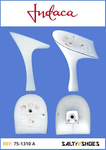 Carregue imagem no visualizador da galeria75/1310