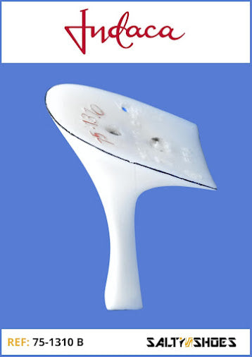 Carregue imagem no visualizador da galeria75/1310