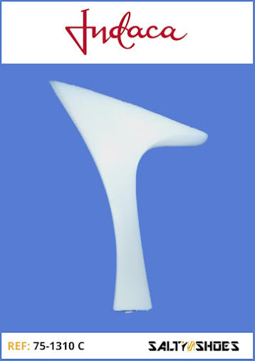 Carregue imagem no visualizador da galeria75/1310