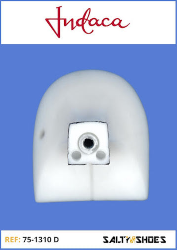 Carregue imagem no visualizador da galeria75/1310