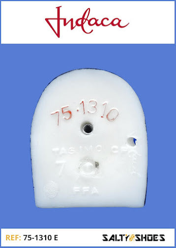 Carregue imagem no visualizador da galeria75/1310